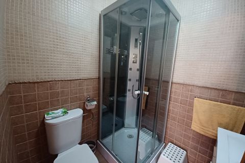 Byhus i Chercos Nuevos, Almeria, Chercos Nuevos - € 149.000 | Ref: Duplex Chercos - foto 18